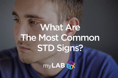 You've already <strong>signed</strong> up for some. . What zodiac sign has the most stds